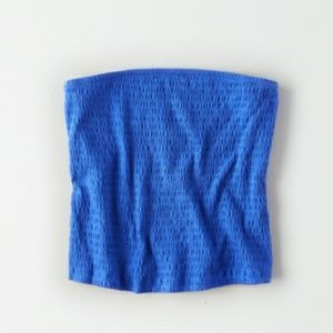 American Eagle Tube Top